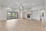 127 Red Tail Hawk Ln - Photo 6