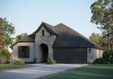131 Estate Hills Dr - Photo 1