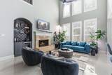 5000 Mission Oaks Blvd - Photo 2