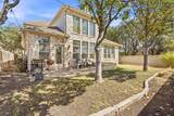 5000 Mission Oaks Blvd - Photo 9