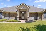 5421 Fm 619 - Photo 1