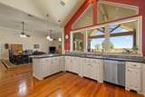 5421 Fm 619 - Photo 10