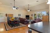 5421 Fm 619 - Photo 11