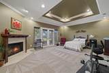 5421 Fm 619 - Photo 12