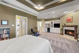 5421 Fm 619 - Photo 13
