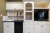 5421 Fm 619 - Photo 14