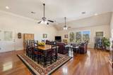 5421 Fm 619 - Photo 15