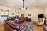 5421 Fm 619 - Photo 16