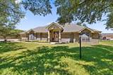 5421 Fm 619 - Photo 2