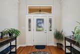 5421 Fm 619 - Photo 20