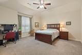 5421 Fm 619 - Photo 25