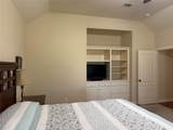 5421 Fm 619 - Photo 26