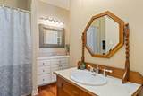 5421 Fm 619 - Photo 27