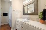 5421 Fm 619 - Photo 28