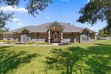 5421 Fm 619 - Photo 3