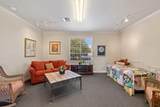 5421 Fm 619 - Photo 30