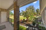 5421 Fm 619 - Photo 34