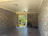 5421 Fm 619 - Photo 36