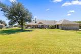5421 Fm 619 - Photo 38