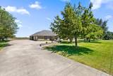 5421 Fm 619 - Photo 39