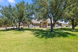 5421 Fm 619 - Photo 4