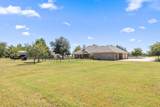5421 Fm 619 - Photo 40