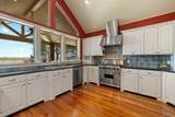5421 Fm 619 - Photo 7