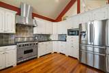 5421 Fm 619 - Photo 8
