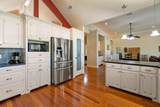 5421 Fm 619 - Photo 9