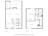 3613 Las Colinas Dr - Photo 13
