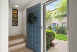 3613 Las Colinas Dr - Photo 14