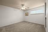 3613 Las Colinas Dr - Photo 15