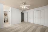 3613 Las Colinas Dr - Photo 16