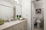 3613 Las Colinas Dr - Photo 17