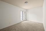 3613 Las Colinas Dr - Photo 19