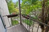 3613 Las Colinas Dr - Photo 21