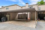 3613 Las Colinas Dr - Photo 24