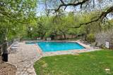 3613 Las Colinas Dr - Photo 25