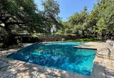 3613 Las Colinas Dr - Photo 26