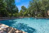 3613 Las Colinas Dr - Photo 27