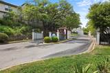 3613 Las Colinas Dr - Photo 29