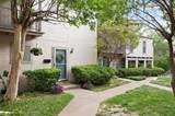 3613 Las Colinas Dr - Photo 3
