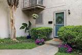 3613 Las Colinas Dr - Photo 4