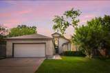 3012 Peacemaker St - Photo 1