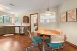 3012 Peacemaker St - Photo 10