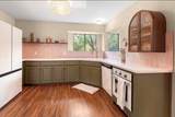 3012 Peacemaker St - Photo 11