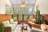 3012 Peacemaker St - Photo 12