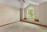 3012 Peacemaker St - Photo 13