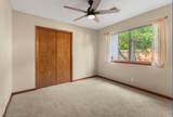 3012 Peacemaker St - Photo 14