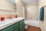 3012 Peacemaker St - Photo 15
